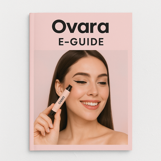Perfect Wings In 30 Days E-Guide
