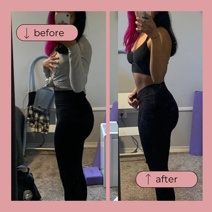 Ovara CurveGlow™ Sticks