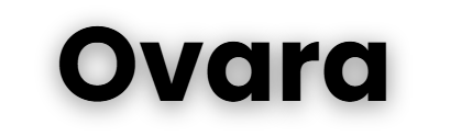 Ovara