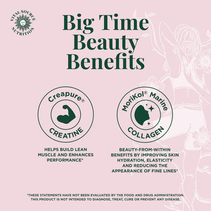 Ovara CurveGlow™ Sticks