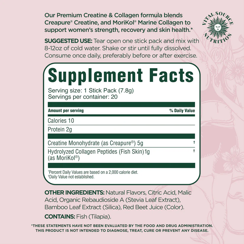 Ovara CurveGlow™ Sticks