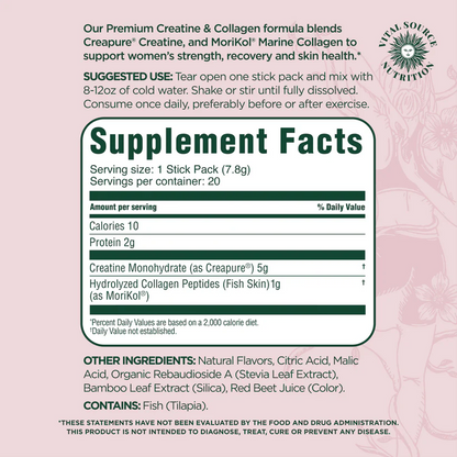 Ovara CurveGlow™ Sticks