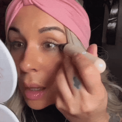 Ovara™  Instant Eyeliner Stamp Pen