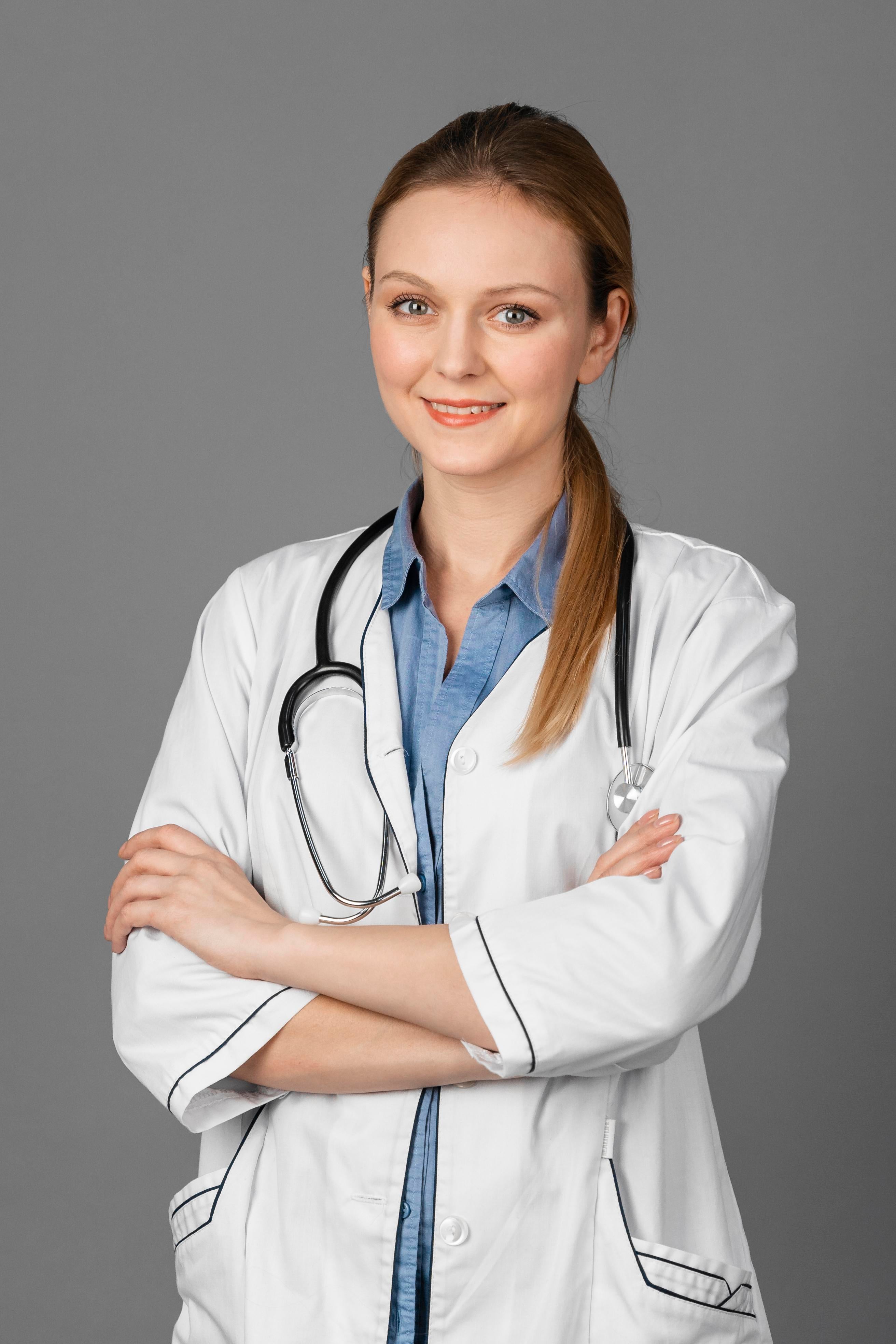 files/female-doctor-hospital-with-stethoscope.jpg